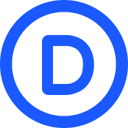 Dental Alliance